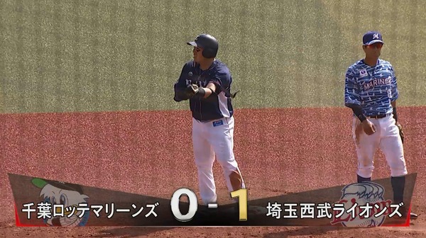 20180624145228