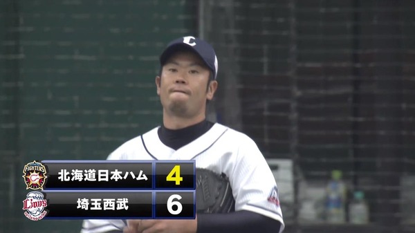 20180527143256