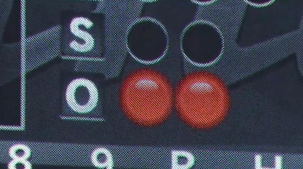 20170516213014