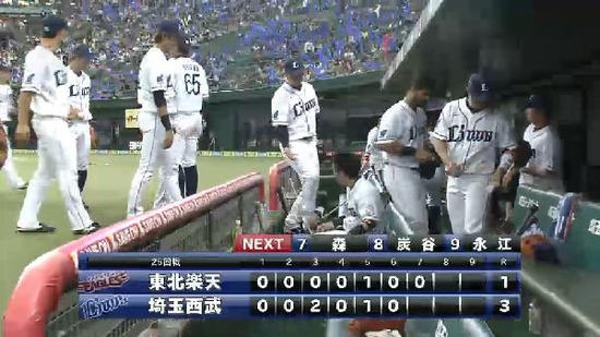 ７回表３永江ファインプレー (3)