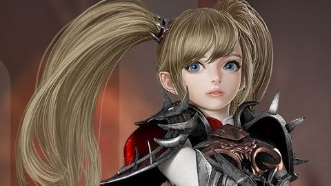 a097257fea706fc8d37fd02575da2693