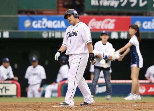 G20150506010298610_view