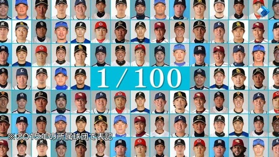 272945077-origin-1449428513