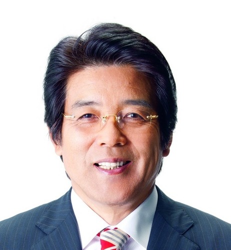 emoto-san