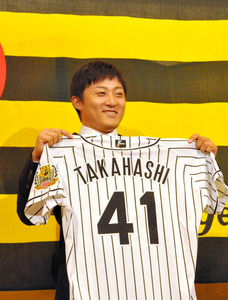 AS20151201003437_commL