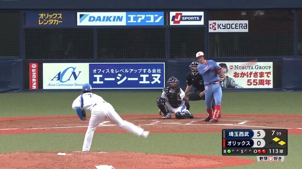 20180503160912