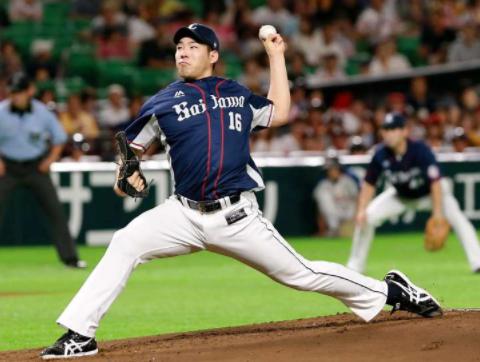 yuusei
