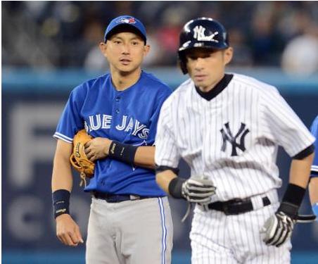 default_07410fc03915200c9b6648ece6152e30