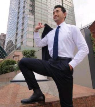 gg佐藤