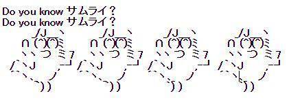 o0424014713478202276