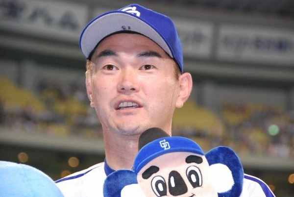 118380084222616105516