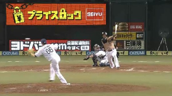 11回表３中田タイムリー (3)