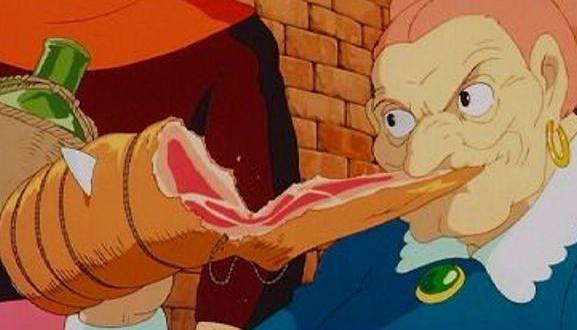 4854