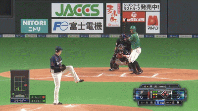 GIF1
