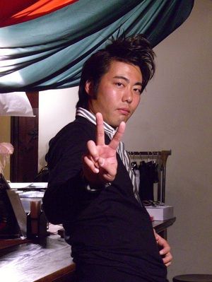 上原 3-thumb