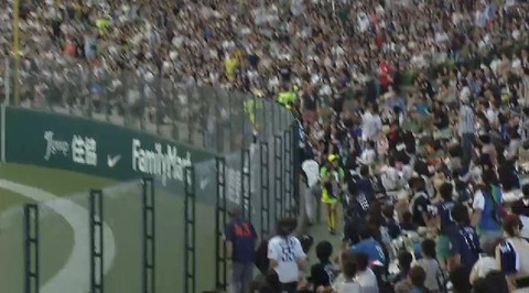6回表2マートンHR (4)