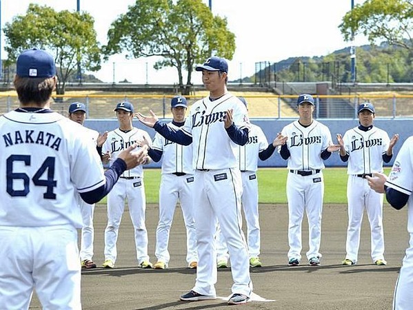 7479ae4be8f940107c75c7b29fd19a2a