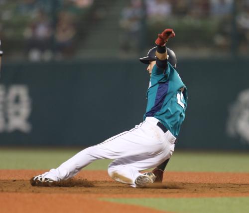 G20160917013377010_view