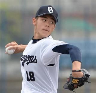 4f977c7e9d0c512cbdeef973736614b6