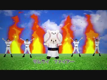 e1e0023a