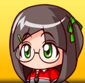 小筆