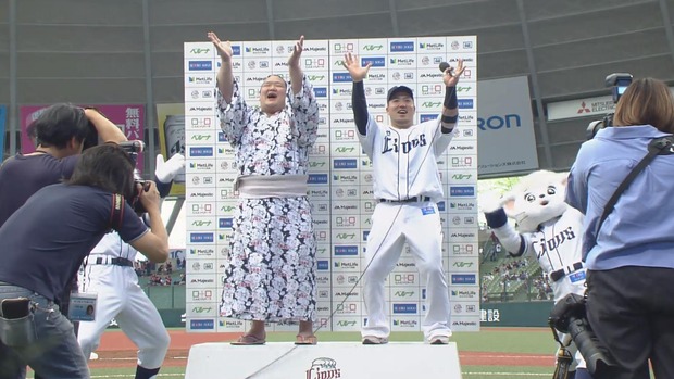 20190505185458