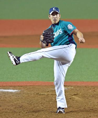 20160917-00000187-nksports-000-3-view