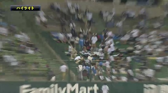 5回表1デスパイネ2ラン (5)