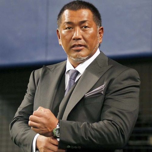 20161201-00000003-nkgendai-000-6-view