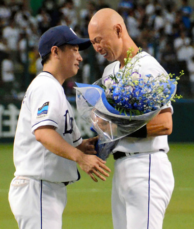 AS20150927002998_comm