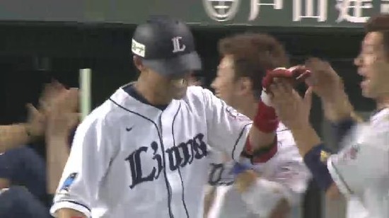 ８回裏６木村満塁弾 (13)