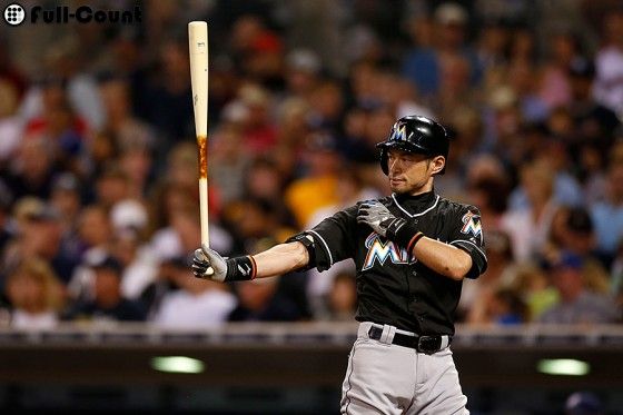 20150918_ichiro-560x373