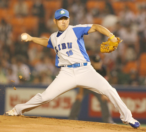 G20141005009048510_view