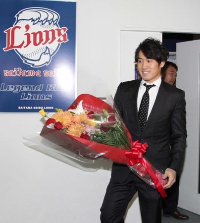 G20131211007177490_view