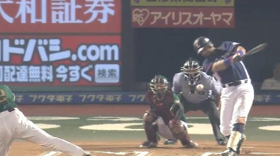 ６回表１メヒアマルチ (3)