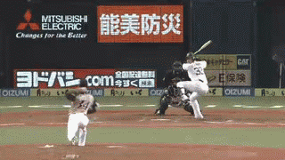 浅村 (1) - コピー