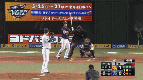 GIF1