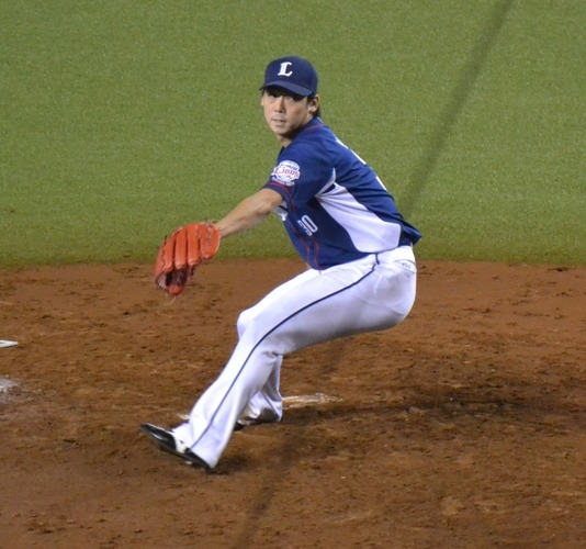 o0800074912661955103