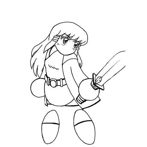 onjgame-1497422430-403-490x490