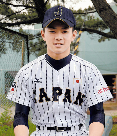 20150915-OYTNI50037-L