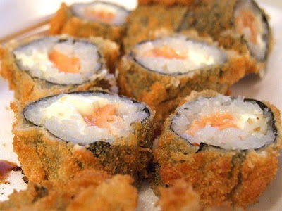 sushifrito