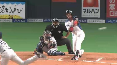 7回裏1陽タイムリー (3)