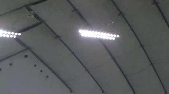 ５回裏３高橋３ラン (5)