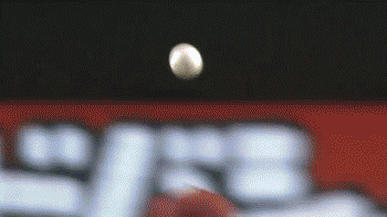 4回裏３栗山逆転２ラン (1)