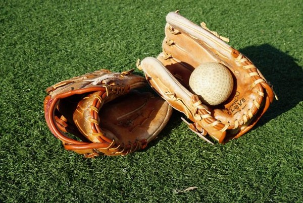 e16f7479b57592d3a73b4615db1cb7ef-640x430