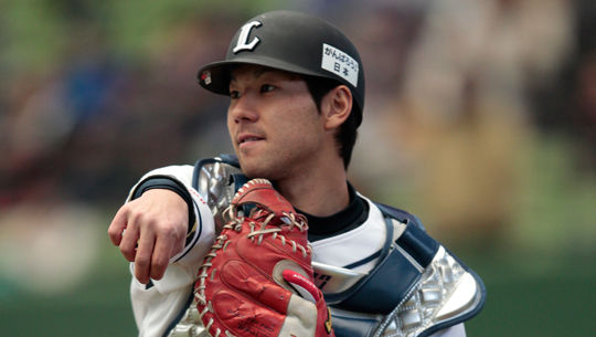 ph_analysis_l_sumitani_540x305