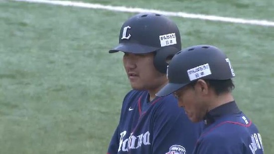 1回表3中村タイムリー (4)