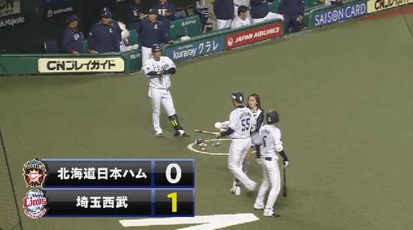 20170421223958