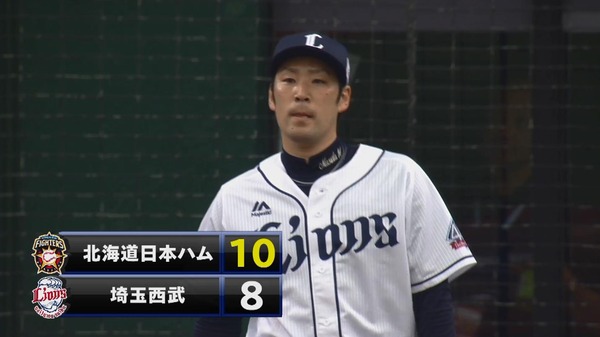 20180527164634