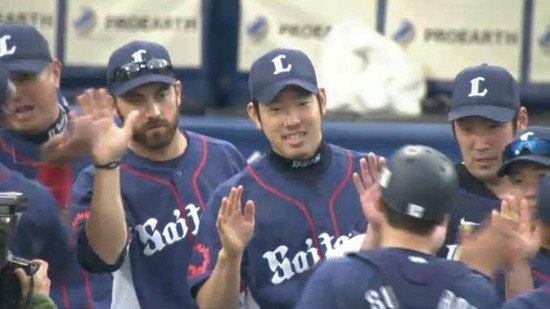 試合終了 (4)